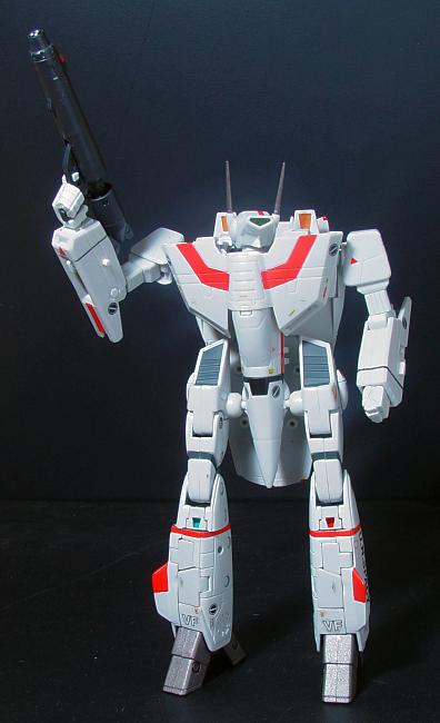 ܂VF-1J