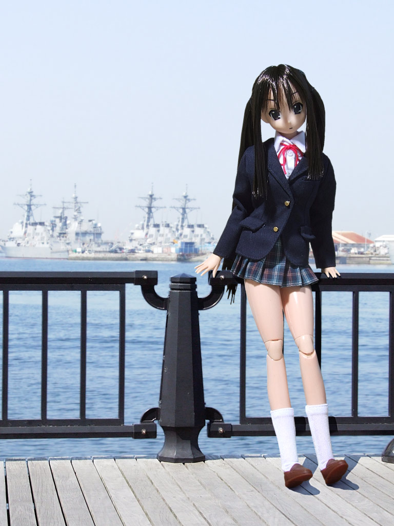 digirama fW} 摜